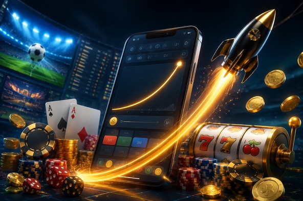 evobet88