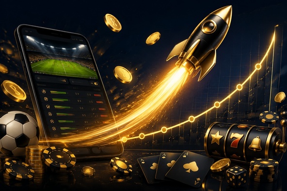 evobet88