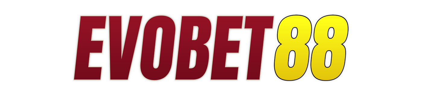 evobet88